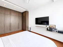 Bishan Loft (D20), Condominium #618940931